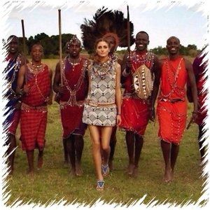 😍Romantic FP it’s Like wearing Art -SHOP & HELP